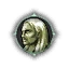 Hero Screen - not selected