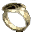 Image:Rings_Prophet_Lebiodas_signet.png