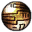 Image:Quest_Items_Sphere.png