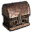 Image:Quest_Items_Stolen_secrets.png