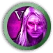 Intelligence (level 5)