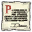 Image:Quest_Items_Arrest_warrant.png