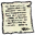Image:Quest_Items_Berengars_letter.png