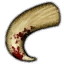 Kikimore claw