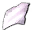 Image:Quest_Items_Alinas_mirror.png