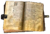 Image:Journal_Glossary.png