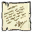Image:Quest_Items_Vivaldis_letter.png