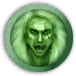 Terror
