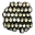 Image:Items_Basilisk_hide.png