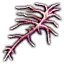Image:Substances_Kikimore_queens_nerve.png