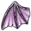 Wing membrane