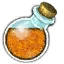 Toxin