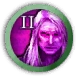 Intelligence (level 2)