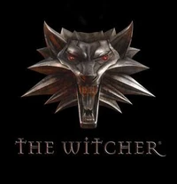 CD cover