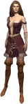 Carmen