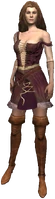 Carmen