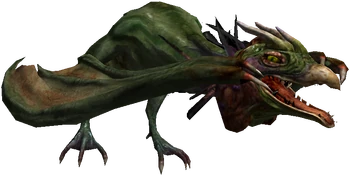 Basilisk