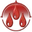 effect icon