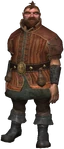 Zoltan