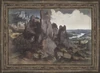 another landscape
