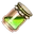 Insectoid Oil