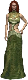 Triss