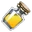 Crinfrid Oil