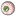 Frightener's eye