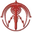 effect icon