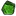 Rebis