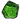 Rebis