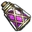 Failed potion