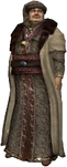 Declan Leuvaarden, the host