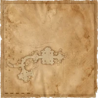 Laboratorio dei Witcher