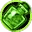 Potions