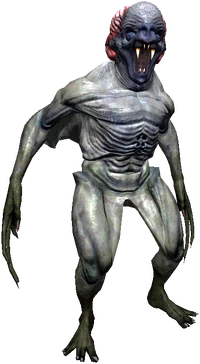 Garkain