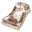 Bear fat