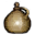 Grandma's cordial