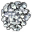 Pouch of salt