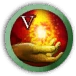 Igni (level 5)
