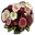 Daisies