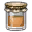 Oil