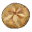 Bun