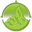 effect icon