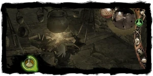 alchemy tutorial image