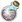 archespore juice