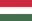 Hungarian flag