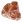 wyvern meat