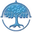 effect icon