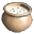 Goose fat